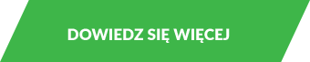 dowiedz się więcej