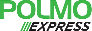 PolmoExpress
