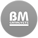 bm