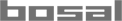 bosal