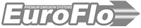 euroflo