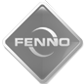 fenno