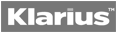 klarius