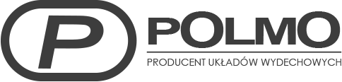 polmo
