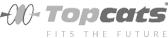topcats