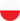 pl
